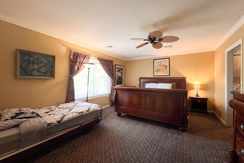 Villa Vista Royale - image 12