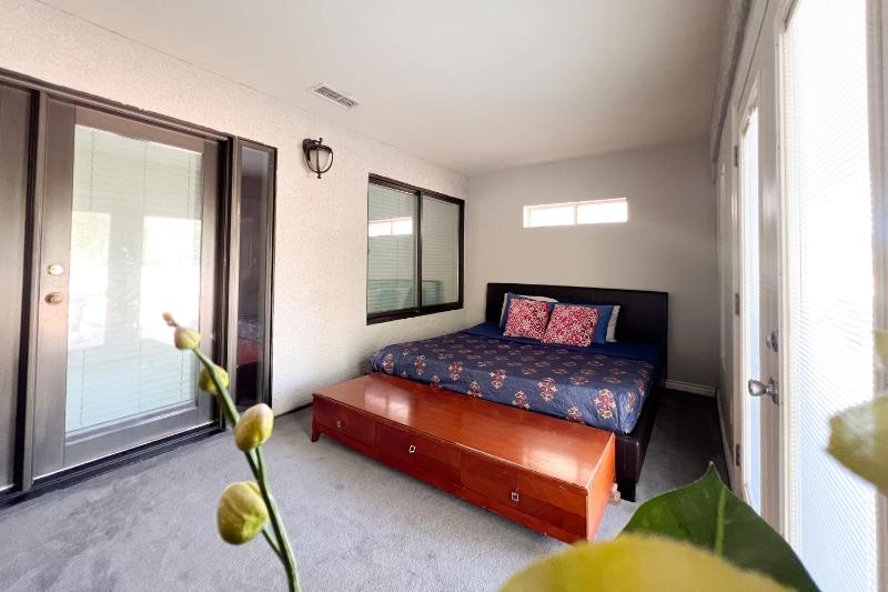 Villa Vista Royale - image 2