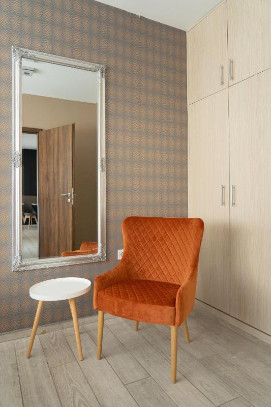 AH-Corso Wellness Residence - image 31