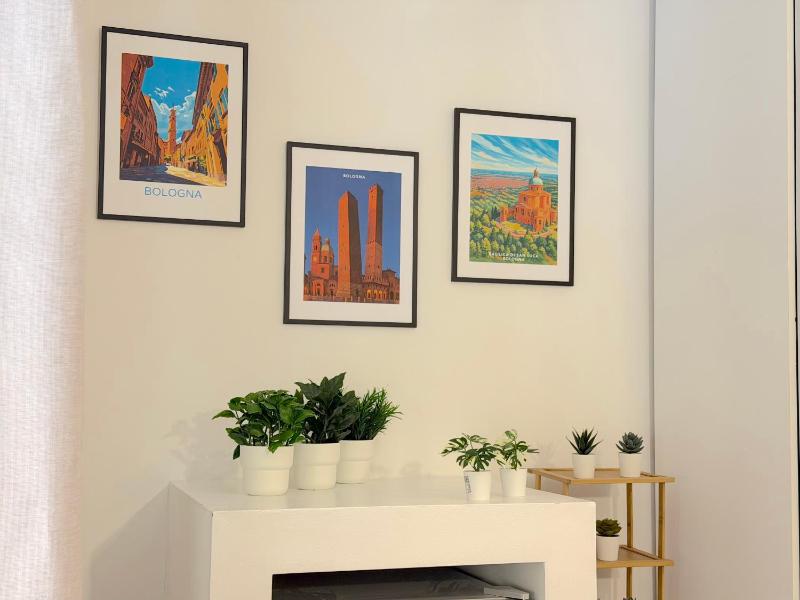 Ugo Jacuzzi Apartment - image 3