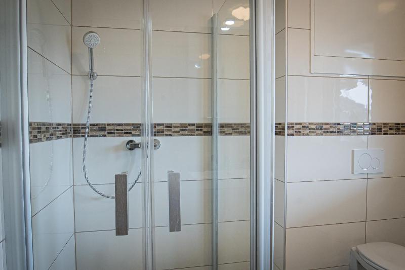 AH-Corso Wellness Residence - image 8
