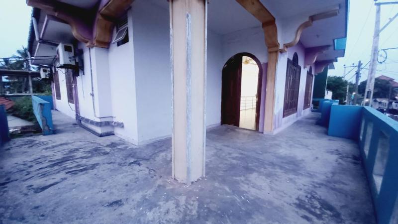 Kamaleswari Villa Trincomalee - image 3