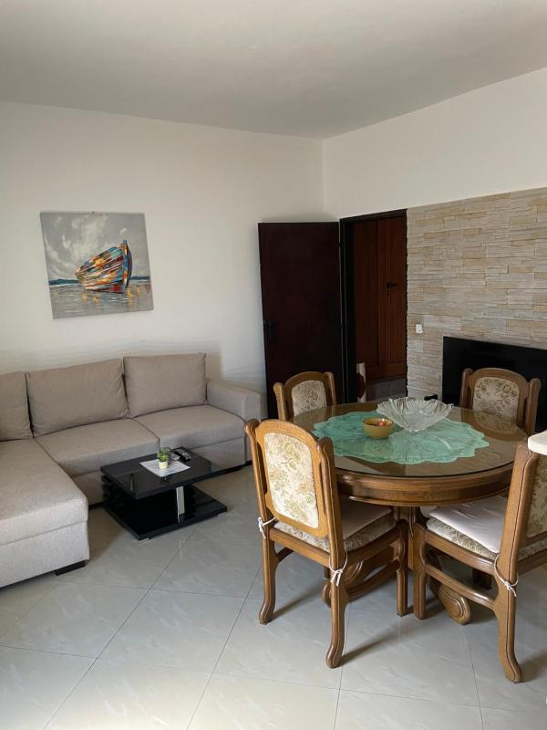 Apartments Rada - image 31