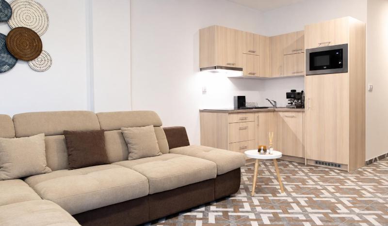AH-Corso Wellness Residence - image 9