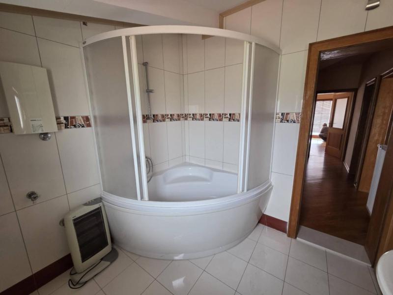 Apartment Emir - image 5