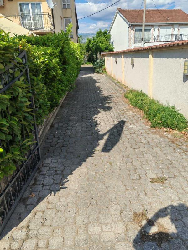 Apartment Emir - image 7