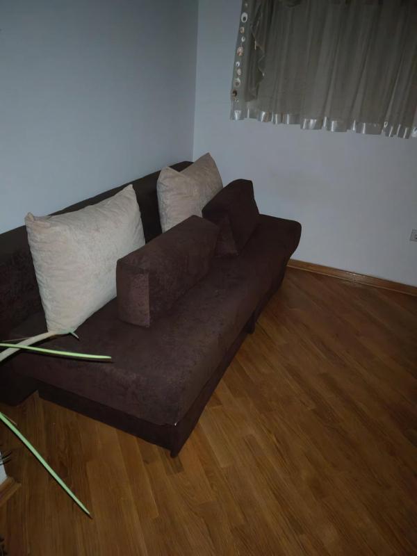 Apartment Emir - image 9