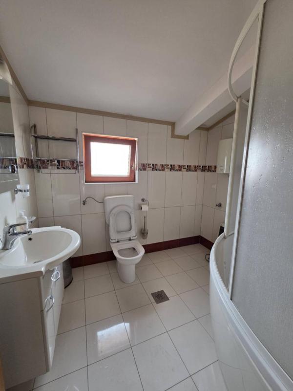 Apartment Emir - image 6