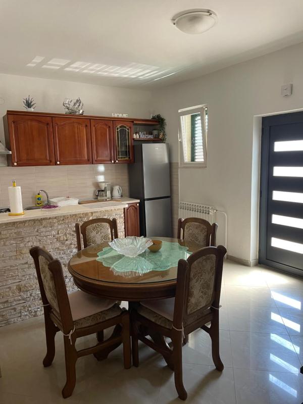Apartments Rada - image 41