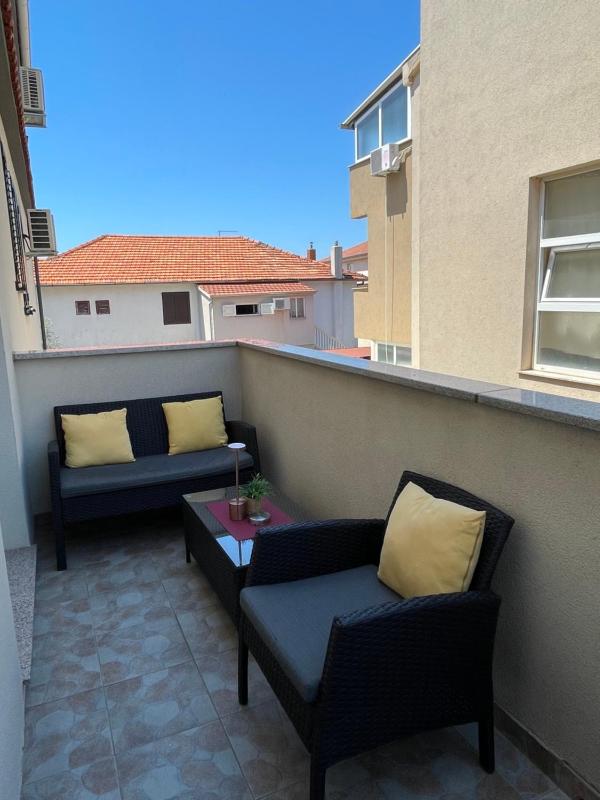 Apartments Rada - image 42