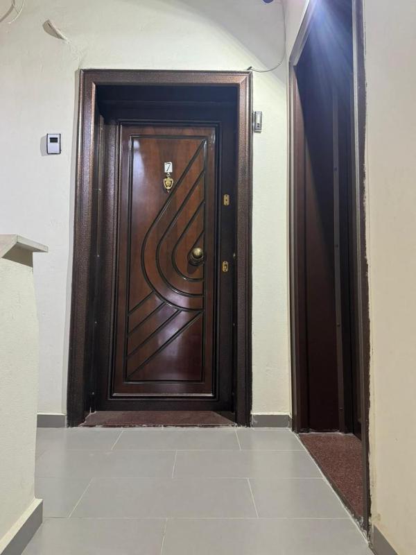 RINA'S Apartment - image 14