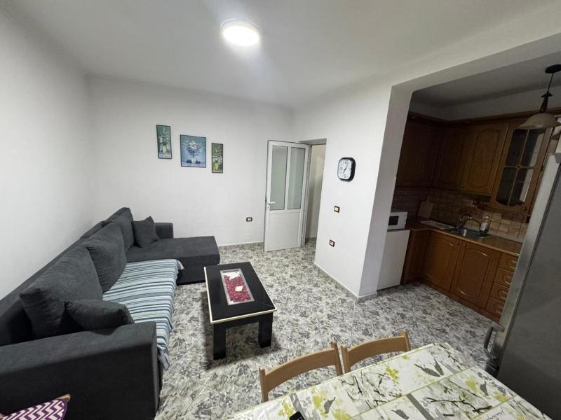 RINA'S Apartment - image 2