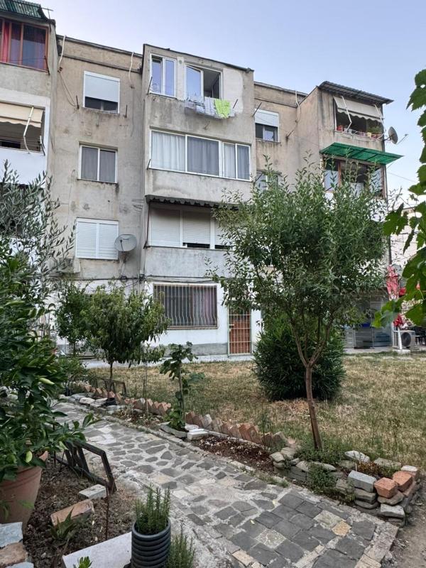 RINA'S Apartment - image 8