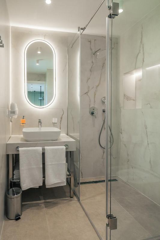 L A Apartments ILIDŽA by Ben&Co - image 2