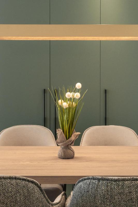 L A Apartments ILIDŽA by Ben&Co - image 11