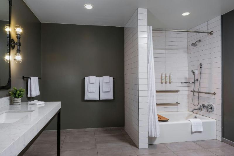 Marriott Vacation Club® San Francisco - image 3