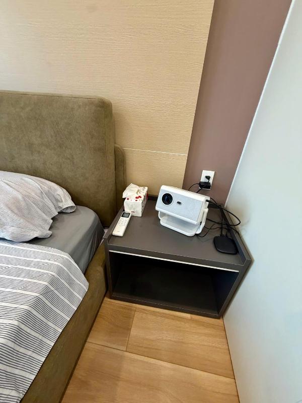 2 Bedrooms Apartment - Sentosa Sky Buiding 28 floors - image 50