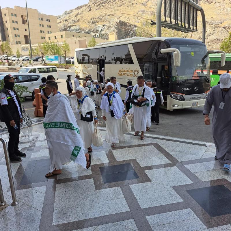 فندق ملاك الصفوة Malak Al Safwa Hotel - image 13