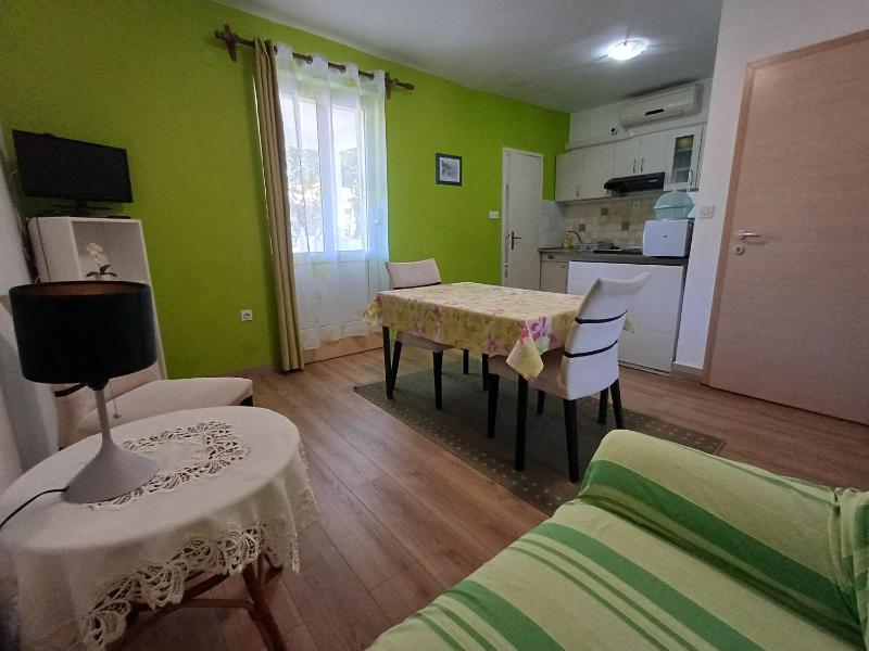Apartments Matesic - image 16