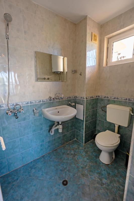 Hotel Aia Kavatsi - image 37