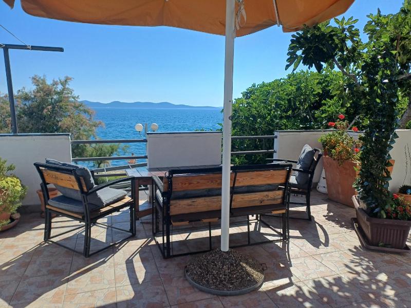 Apartments Matesic - image 19