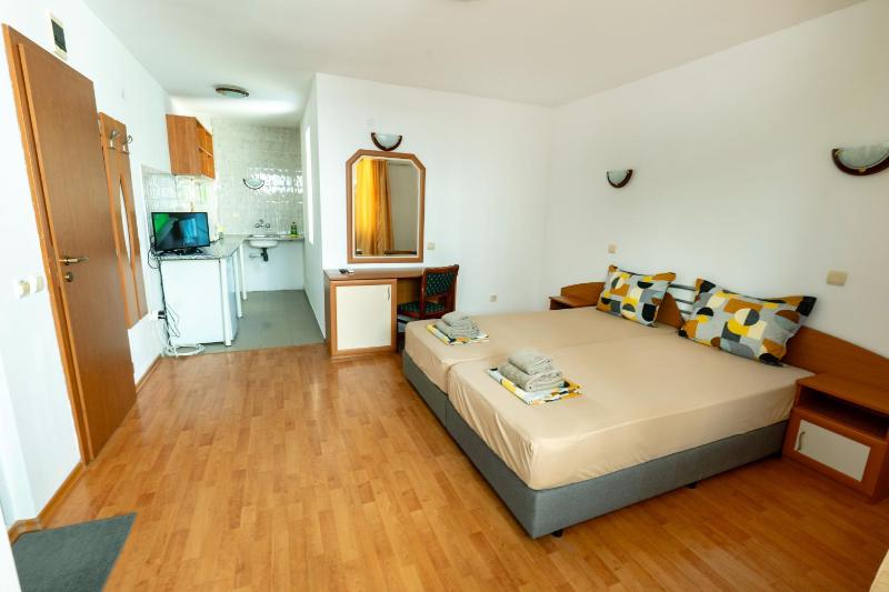 Hotel Aia Kavatsi - image 35