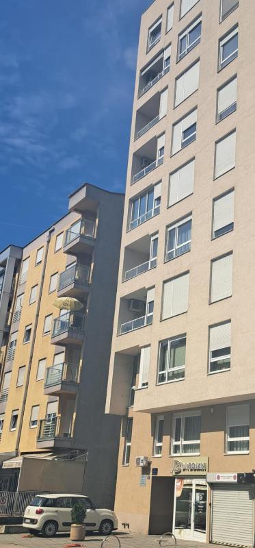 Solunac - image 6