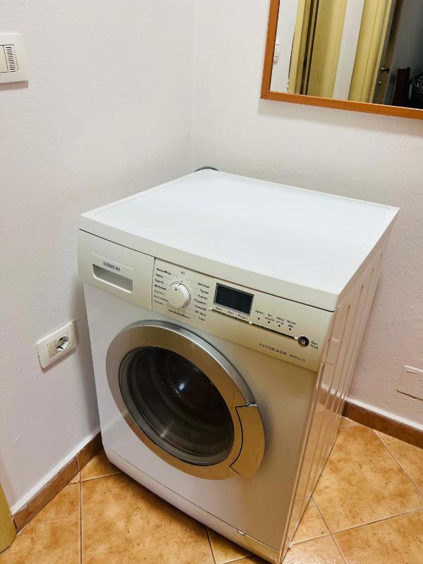Apartament 8 - image 4