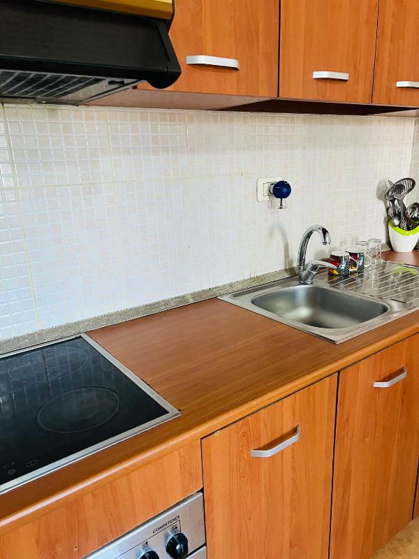 Apartament 8 - image 7