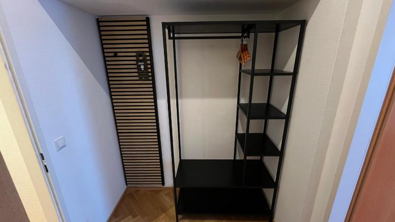 Kolbeck Rooms - image 15
