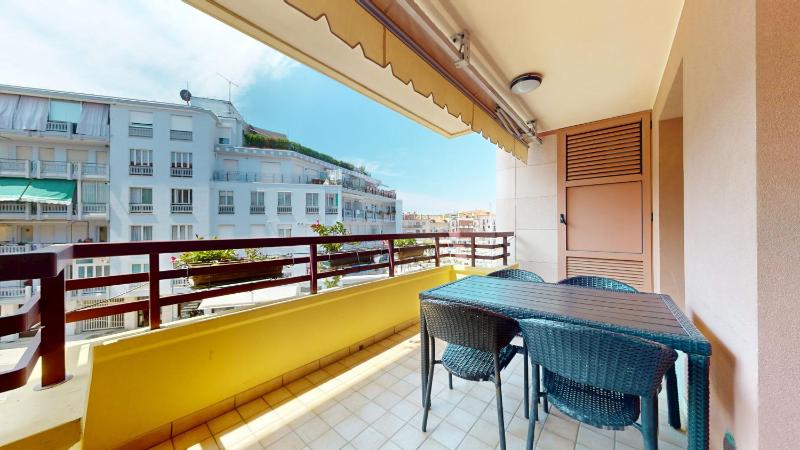 Corte San Marco Apartments - image 11