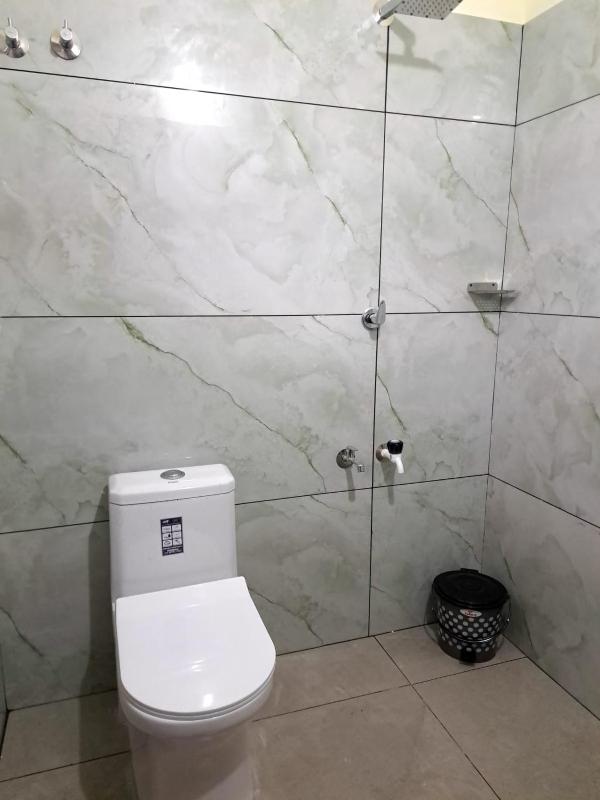 Appoos Villa - image 6
