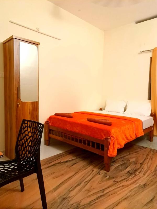 Appoos Villa - image 7