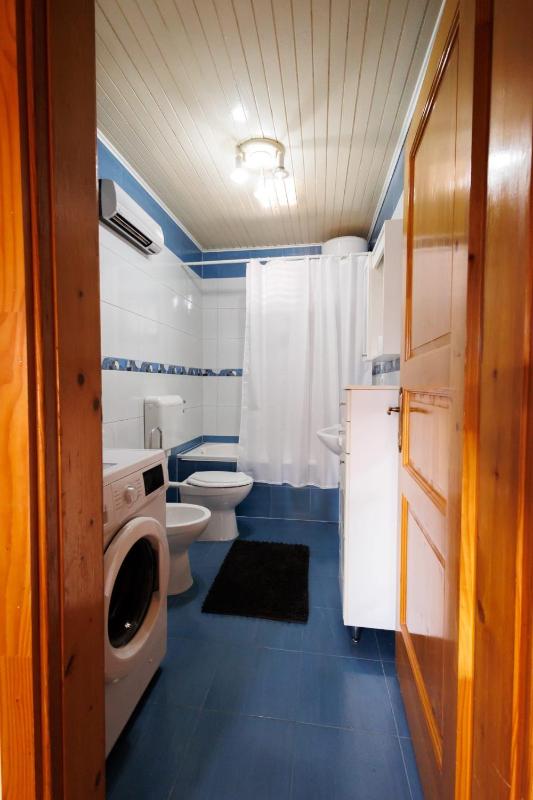 Apartman Preston - image 4