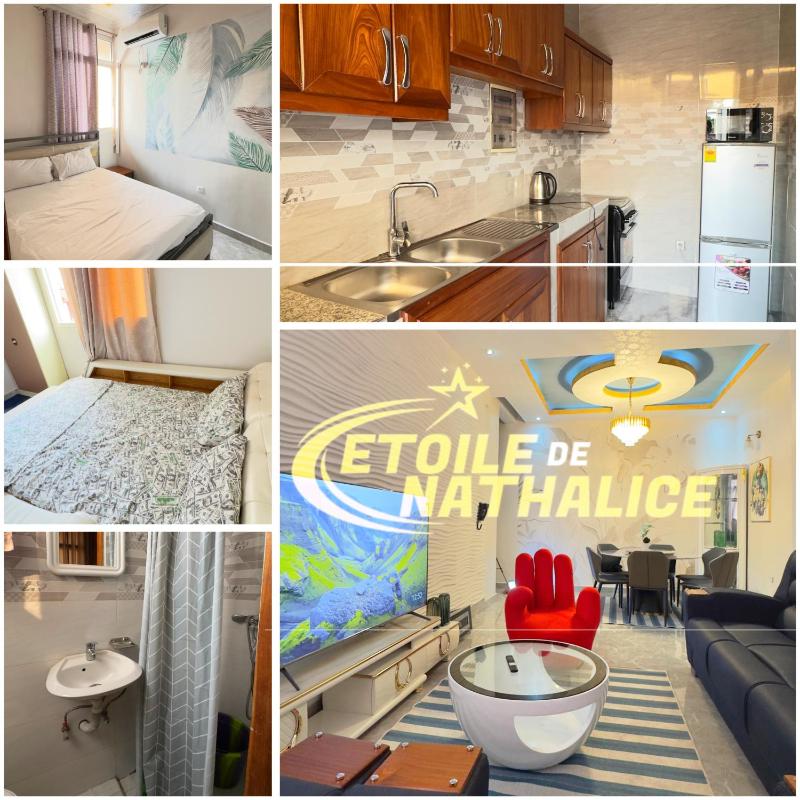 Etoile de Nathalice - image 16