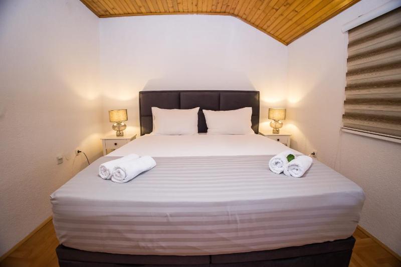 Apartman Preston - image 15