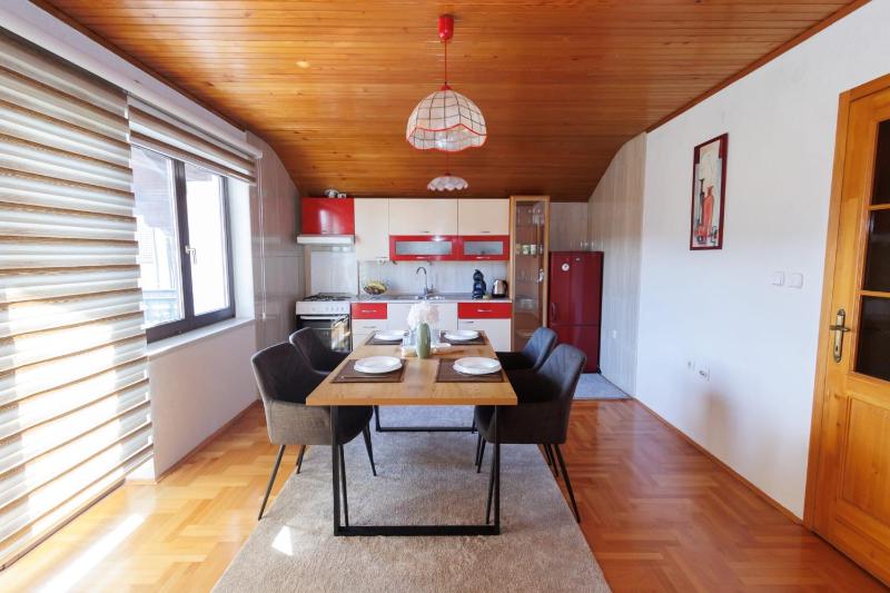 Apartman Preston - image 6