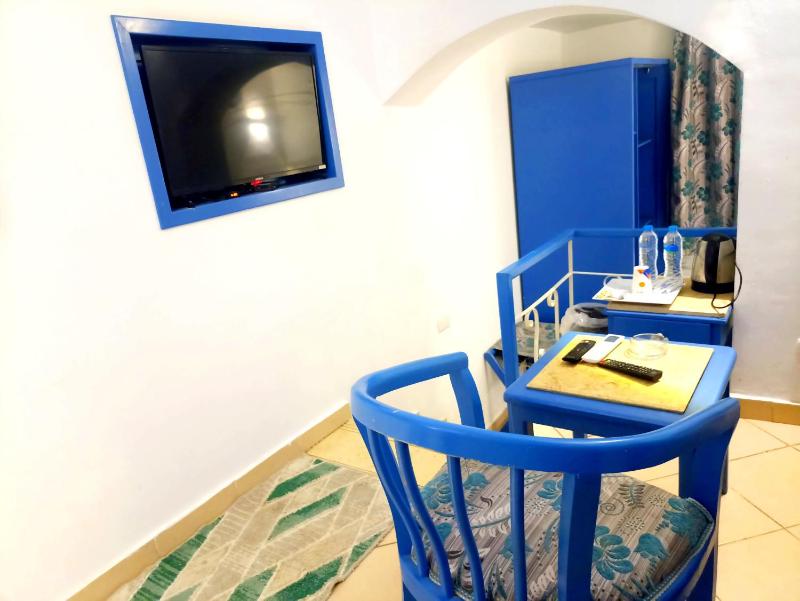 kanabesh hotel - image 32