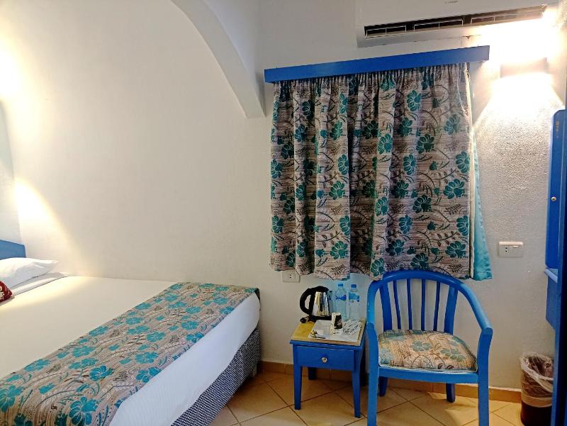 kanabesh hotel - image 23