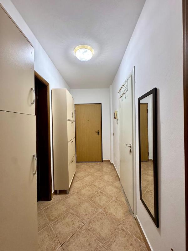 City Center Comfort Studio - image 8