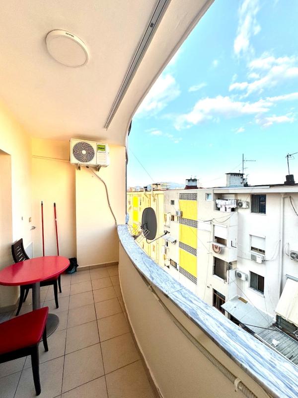 City Center Comfort Studio - image 11