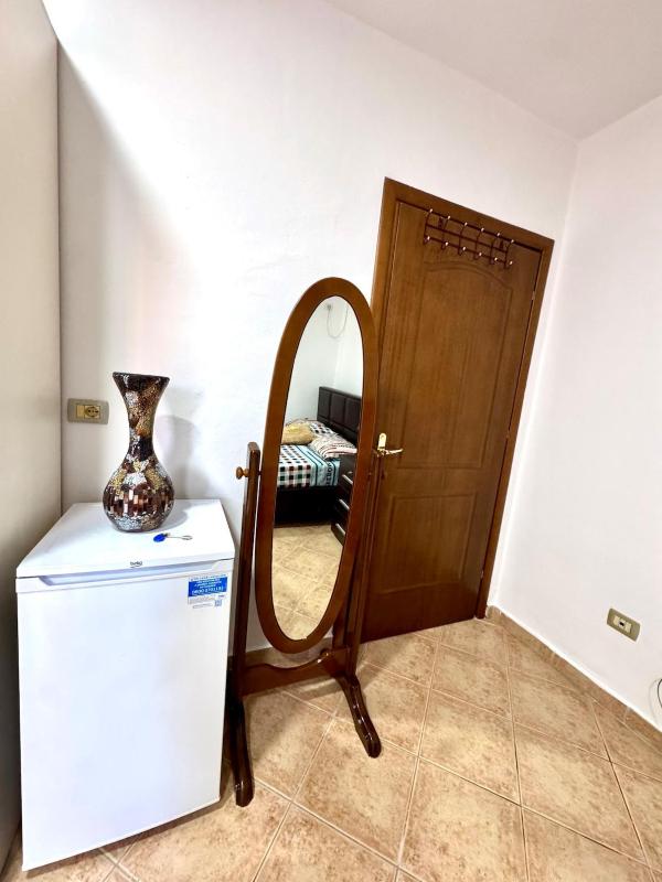 City Center Comfort Studio - image 3