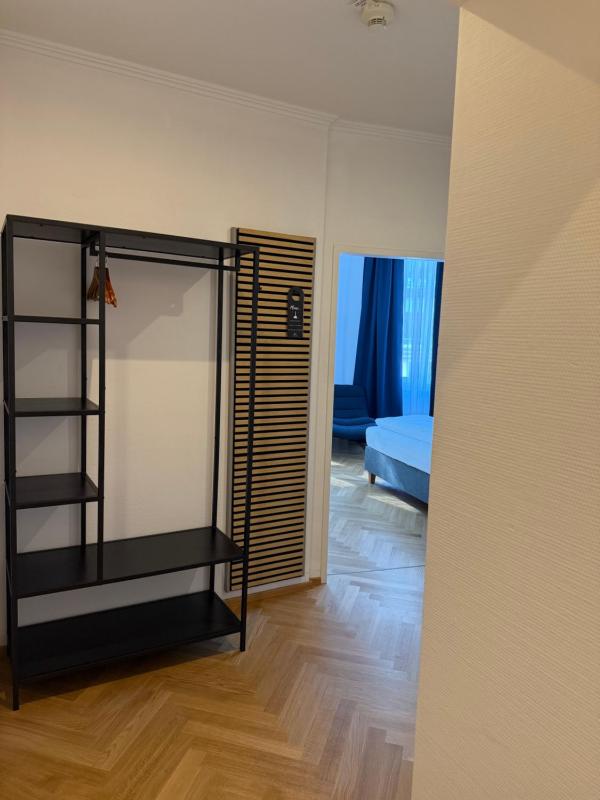 Kolbeck Rooms - image 12