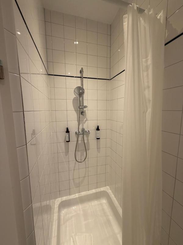 Kolbeck Rooms - image 14