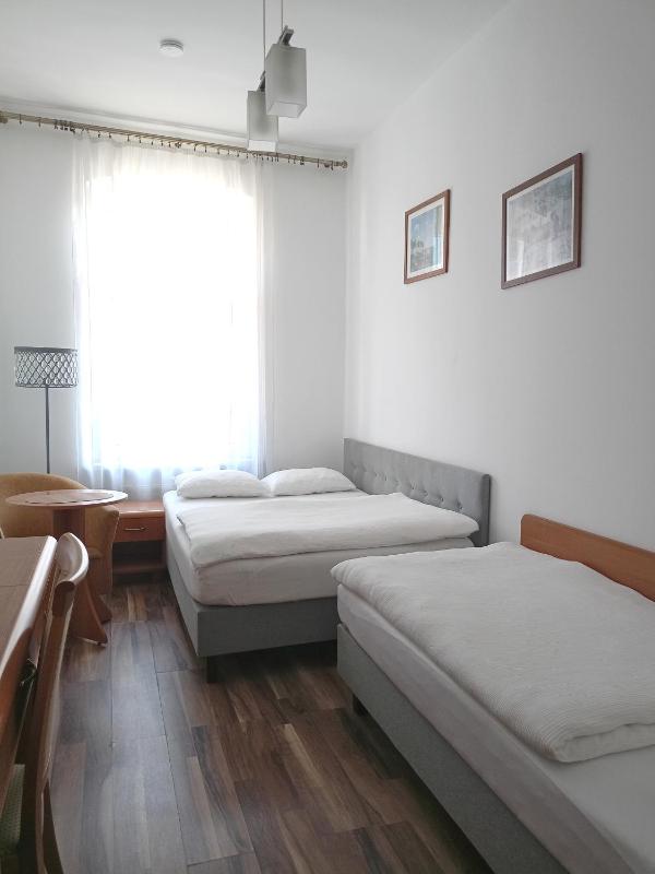 Babel Hostel - image 41