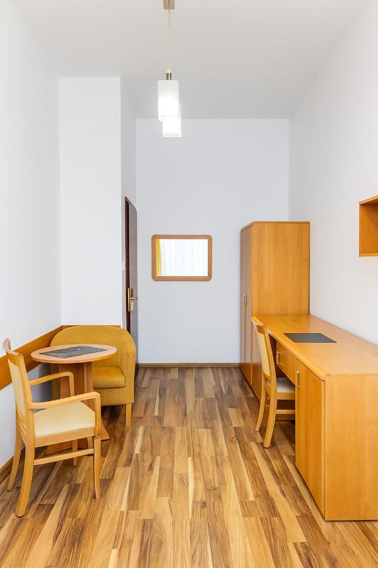 Babel Hostel - image 31