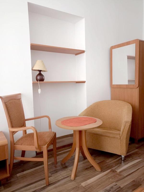 Babel Hostel - image 40
