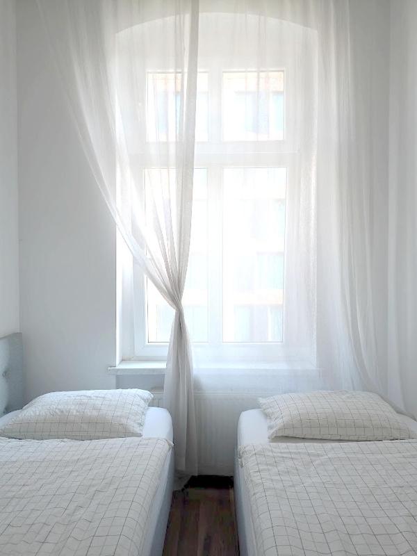 Babel Hostel - image 42