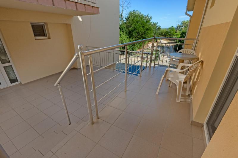 Hotel Aia Kavatsi - image 32