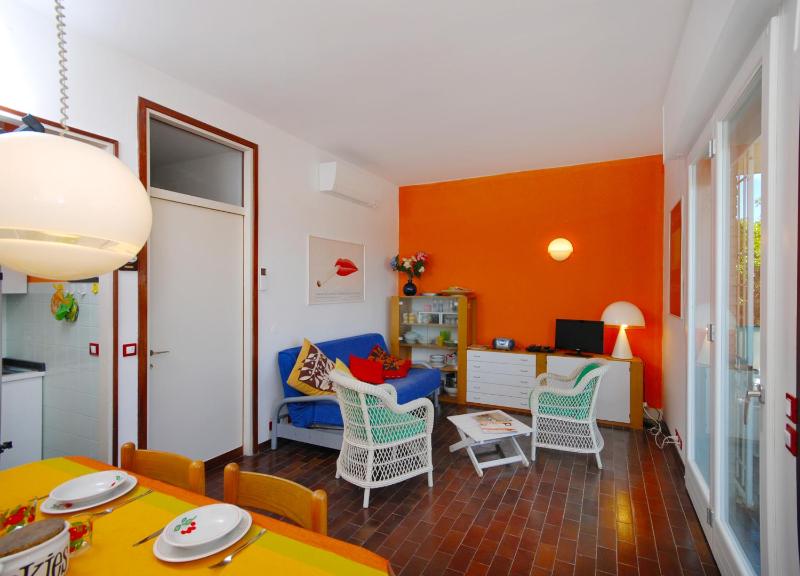 Niceflat Jesolo Lido - image 1